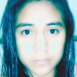 Lulis from Puebla de Zaragoza | Woman | 33 years old | Aquarius