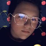 Michael from Fresh Meadows | Man | 25 years old | Leo