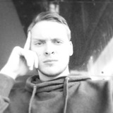 Doodz from Pskov | Man | 32 years old | Aries