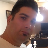 Ironsava4Q from Erevan | Man | 36 years old | Aries