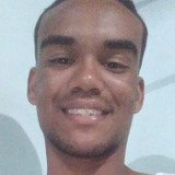 Jarmesonjunit6 from Itaperuna | Man | 22 years old | Sagittarius