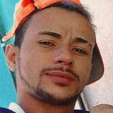 Danihsilvp from Sao Goncalo do Sapucai | Man | 24 years old | Scorpio