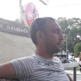 Ivicamileski6R from Skopje | Man | 43 years old | Pisces