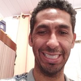 Reginaldosrv6R from Santa Rosa de Viterbo | Man | 45 years old | Leo