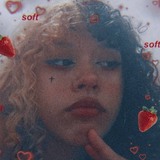 Aninha from Horizonte | Woman | 25 years old | Libra