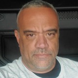 Dispatchlr from Maracay | Man | 56 years old | Libra