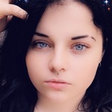 Krisztina from Vienna | Woman | 25 years old | Aries