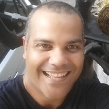 Toecogi from Valledupar | Man | 48 years old | Libra