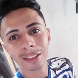 Gegeh from Baturite | Man | 30 years old | Gemini