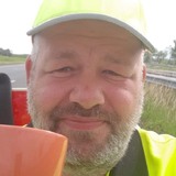 Dennisd from Utrecht | Man | 49 years old | Cancer