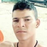 Léo from Santo Estevao | Man | 31 years old | Virgo