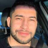 Newidnew3Zj from Sabalgarh | Man | 30 years old | Capricorn