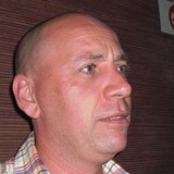 Sébastien from Fexhe-le-Haut-Clocher | Man | 53 years old | Scorpio