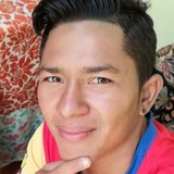 Gabflo79P from Subachoque | Man | 30 years old | Virgo
