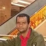 Paulinsantiney from Vitoria da Conquista | Man | 52 years old | Capricorn