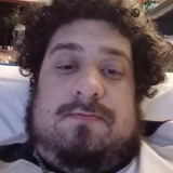 Larriveim from Saint-Cosme-en-Vairais | Man | 31 years old | Cancer