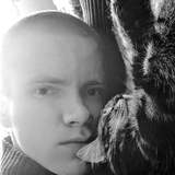 Tauno from Voru | Man | 42 years old | Capricorn
