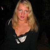 Maria from Moscow | Woman | 47 years old | Scorpio