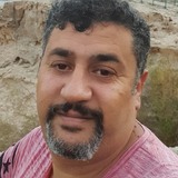 Hany from Singapore | Man | 43 years old | Sagittarius