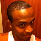 Terrencedennis from Greenville | Man | 34 years old | Aries