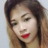 Akhiarahyumimt from Tarlac | Woman | 34 years old | Pisces