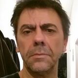 Serantonimasr3 from Bologna | Man | 54 years old | Capricorn