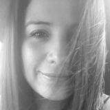 Pri from Vina del Mar | Woman | 38 years old | Capricorn