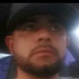 Beroir9Gr from Santa Barbara | Man | 37 years old | Sagittarius