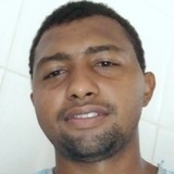 Byelsouza from Brumado | Man | 32 years old | Aquarius