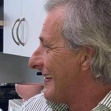 Leblancjqf from Jodoigne | Man | 61 years old | Pisces
