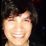 Kaito from Maipú | Man | 45 years old | Libra