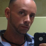 Cano from Bajadero | Man | 53 years old | Virgo