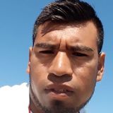 Fernando from Sellersburg | Man | 32 years old | Scorpio