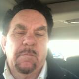 Juddjudddavgv from Spring Arbor | Man | 49 years old | Taurus