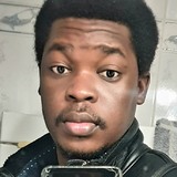 Abouninguinlp from Nancy | Man | 31 years old | Leo