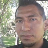 Flaquito from Orizaba | Man | 43 years old | Cancer