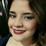Nathalia from Bucaramanga | Woman | 28 years old | Pisces