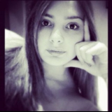 Viktoria from Varna | Woman | 31 years old | Taurus
