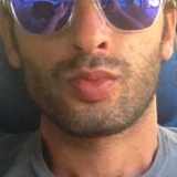 Achille from Modica | Man | 48 years old | Capricorn