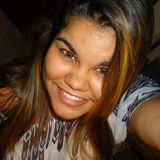 Daly from Guayama | Woman | 32 years old | Taurus