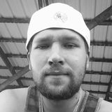 Ross from Tully | Man | 30 years old | Aries
