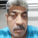 Bayram from Tekirdag | Man | 55 years old | Capricorn
