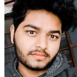 Aakashshukla56 from Bhopal | Man | 21 years old | Cancer