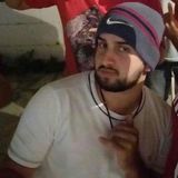 Deco from Governador Valadares | Man | 30 years old | Virgo