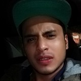 Isma from El Colorado | Man | 32 years old | Virgo
