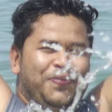 Simu from Tinsukia | Man | 38 years old | Capricorn