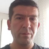 Ercü from Manisa | Man | 41 years old | Aquarius