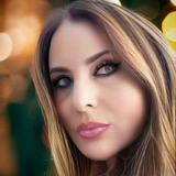 Silviatrf04M from Guaiba | Woman | 44 years old | Capricorn