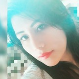 Jarochita from Puebla de Zaragoza | Woman | 34 years old | Libra