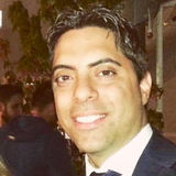 Marcus from Como | Man | 42 years old | Aquarius
